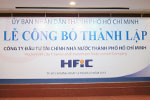 thumb image