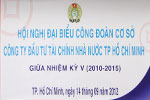 thumb image