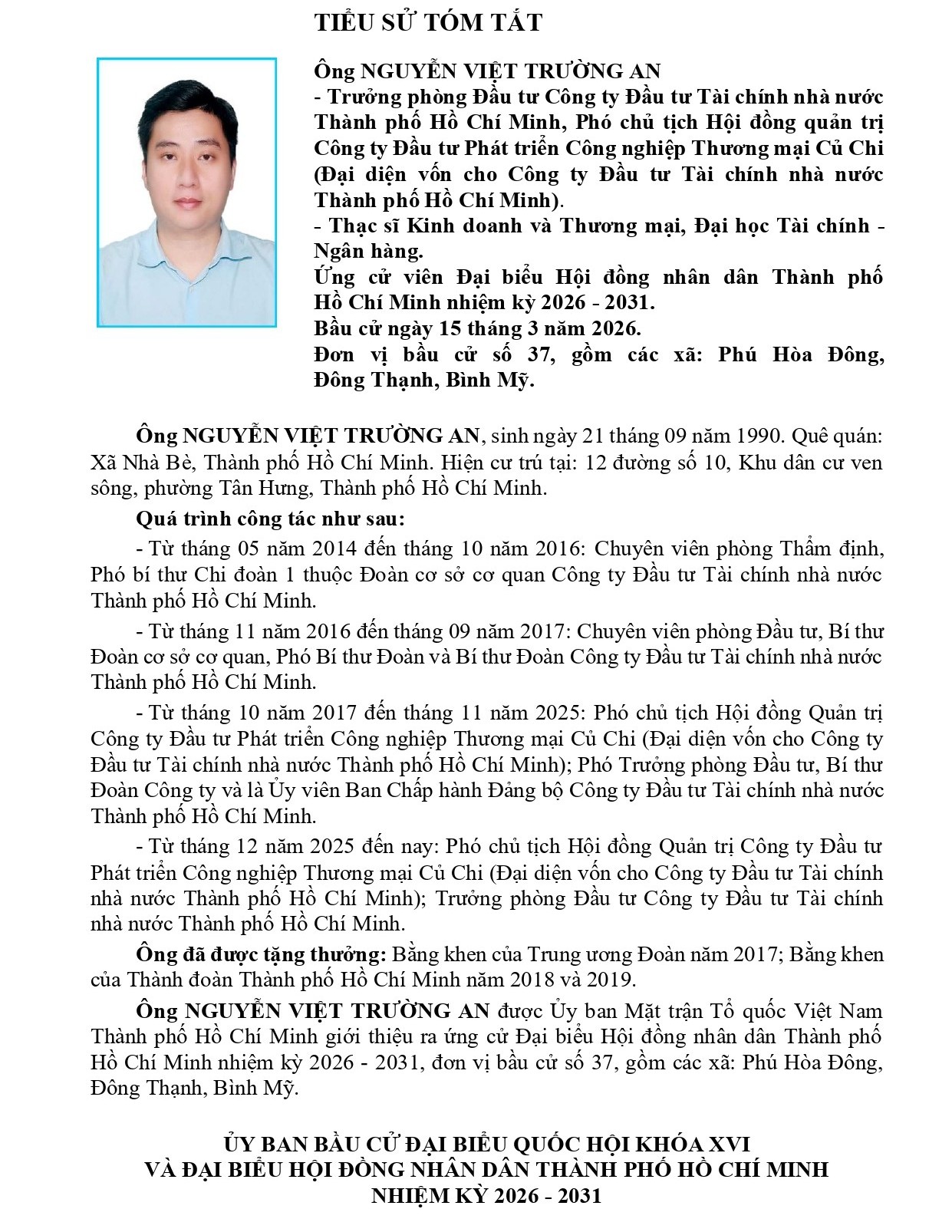 hdnd37-nguyen-viet-truong-anpage-0001-17721911411691795280676-1