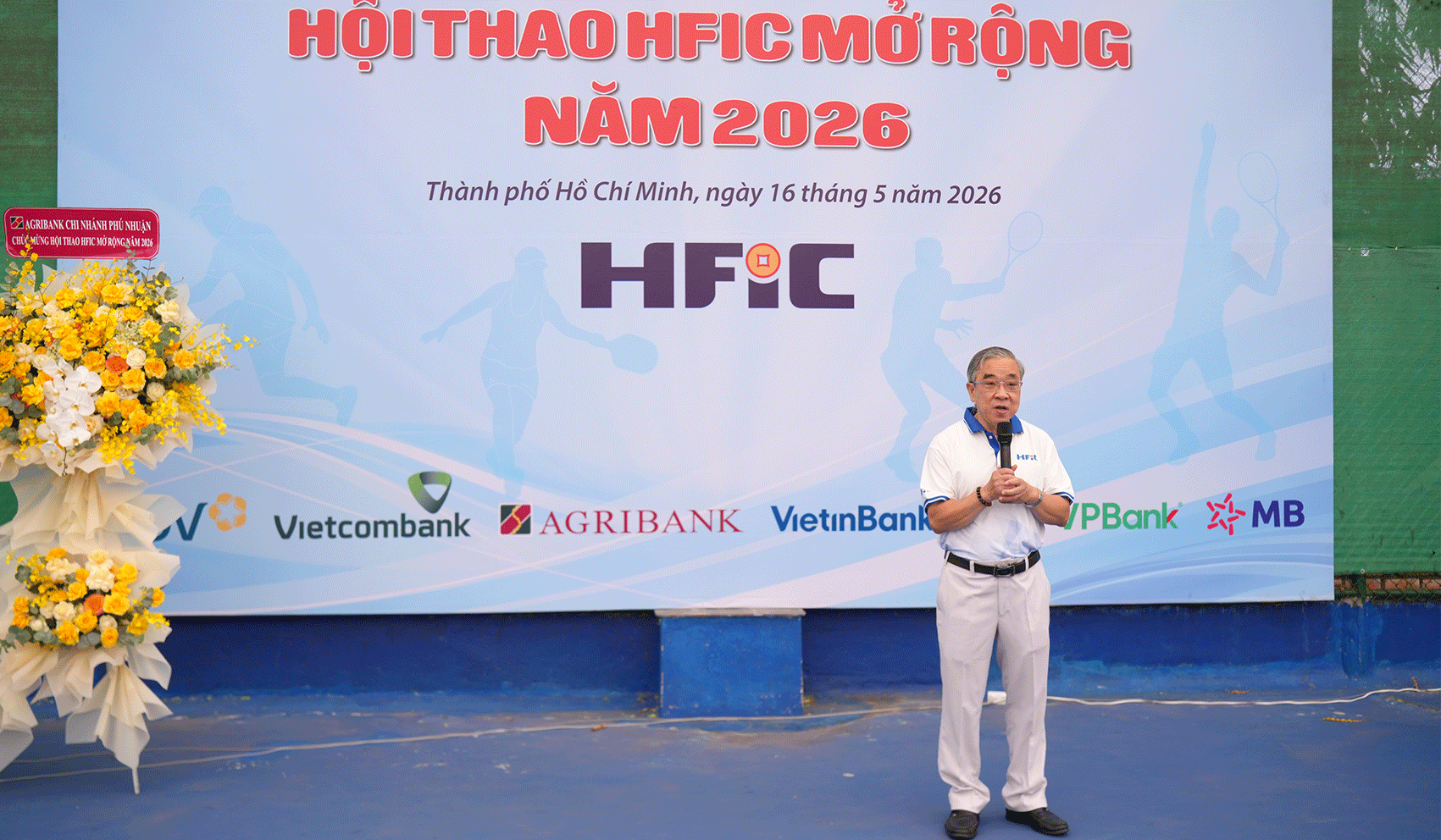 anh-Hoa