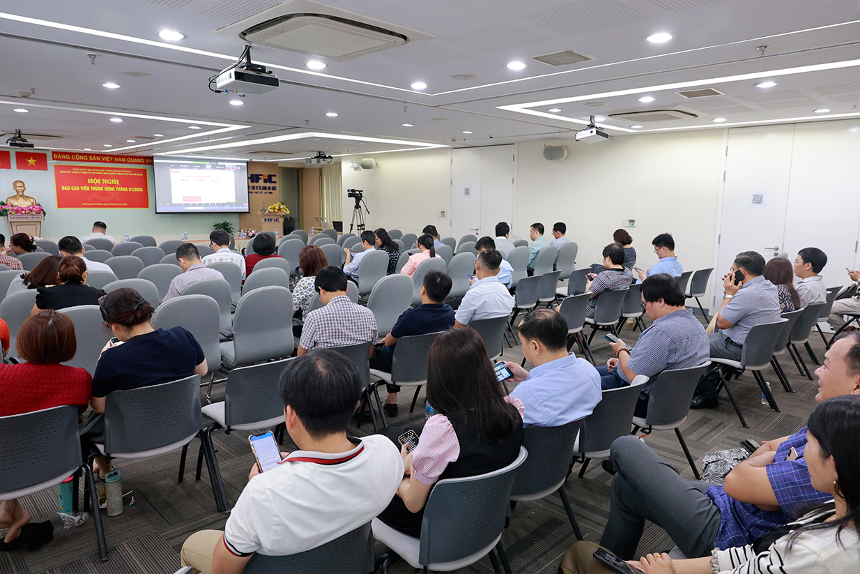 A2