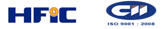 image-2.png
