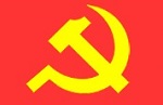 The Summary Conference of Activities for Emulation Cluster 7 – Ho Chi Minh City Party Committee’s Propaganda Department