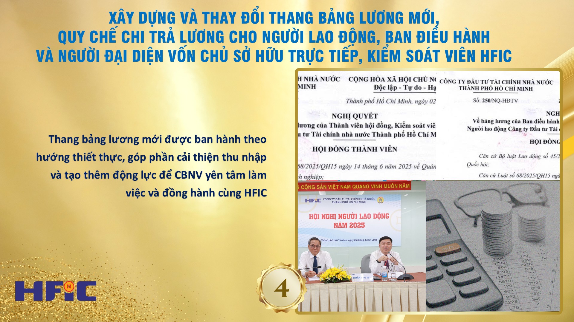 Top 10 su kien HFIC nam 2025 dang tin 1233 new1